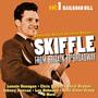 The Skiffle Story One Rail Road Bill