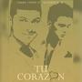 Tu Corazón (feat. Gustavo Elis)