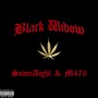 Black Widow (Explicit)