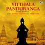 Vitthala Panduranga