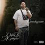 Daddy is a Gangster (Explicit)