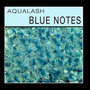 Blue Notes