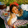 Tempo Perso