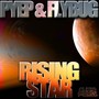 Rising Star