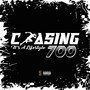 Chasing 700 It's a Lifestyle (Explicit)