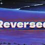 Resonance Reversed