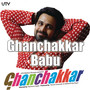 Ghanchakkar Babu