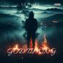 God Timing (Explicit)