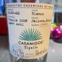 Casamigos (feat. Lil Ginobili) [Explicit]