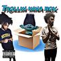 Trollin inna box (Explicit)