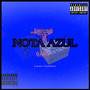 Nota Azul (Explicit)