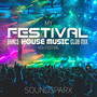 My Festivals: Dance, House Music, Club Mix, Holi Festival