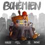 Bohèmien (Explicit)