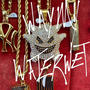 WGO (Explicit)