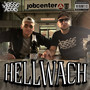 Hellwach (Explicit)