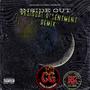 Inside Out (Residual Resentment Remix) [Explicit]