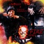 Fire Heads (feat. LOWW RICO) [Explicit]