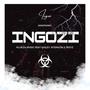 Ingozi (feat. Kailey, Ntsakzin & Jkeyz)