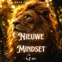 Nieuwe Mindset