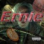 ERNIE (Explicit)