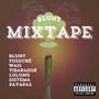 Blunt Mixtape (Explicit)