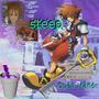 Steep (Explicit)