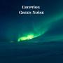 Eruption Green Noise