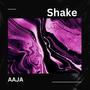 Shake (Explicit)