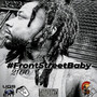 Front Street Baby EP (Explicit)