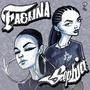 Presagios (feat. Manu Beats & Dj Swet) [Explicit]