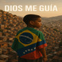Dios me guia (Spanish Version) [Explicit]