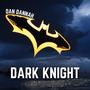 DARK KNIGHT (Explicit)