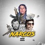 Narcos (Explicit)