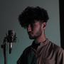 Baran (Freestyle)