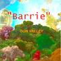 Barrie (Explicit)