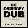 No Ordinary Dub