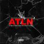 ATLN (Explicit)