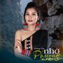 Nhớ Phương Nam