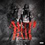 Auto Pro Pad (feat. Kutthroat Taj) [Explicit]