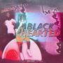 Black Hearted (Explicit)