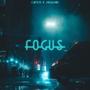 Focus (feat. MegaMix)