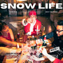 Snow Life (Feat. 이새봄)