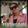 Penting Rabi