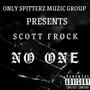 NO ONE (Explicit)