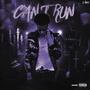 cant run (Explicit)