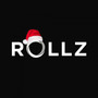 Children (Rollz Remix)