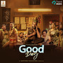 Good Day (Original Motion Picture Soundtrack)