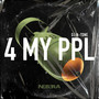 For My Ppl