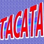 Tacata