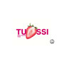 Tussi (Explicit)